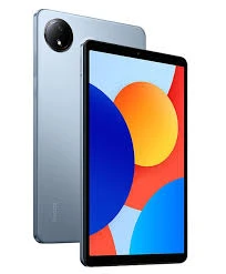 Xiaomi Redmi Pad SE 8.7