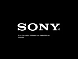 Sony