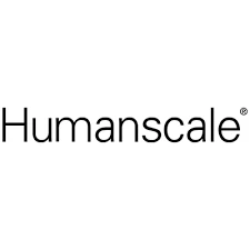 Humanscale