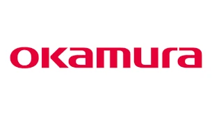 Okamura