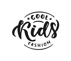 Kids Clothes