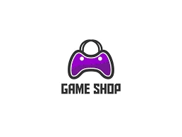 Game Stores