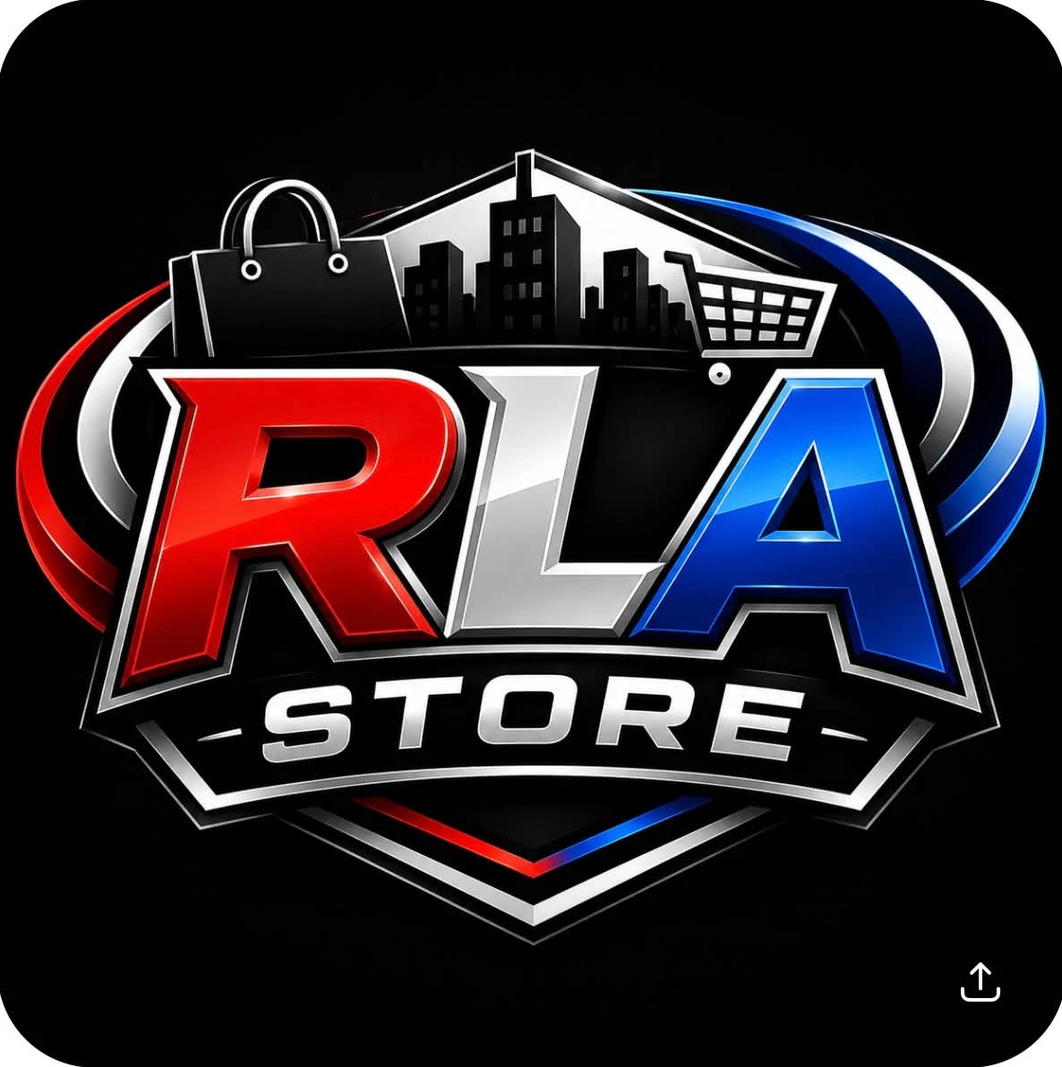 Store